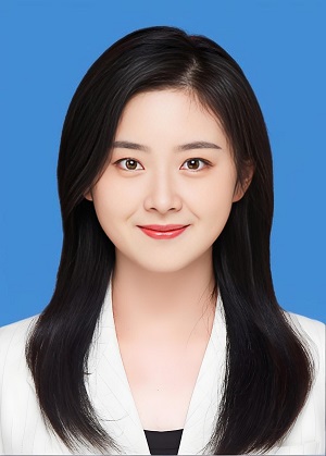 孙瑞雪