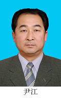尹江