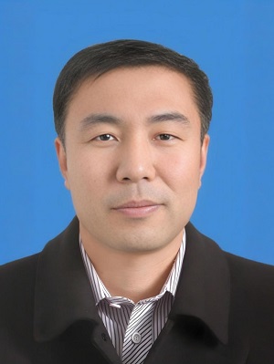 龚学臣 - 副本.jpg