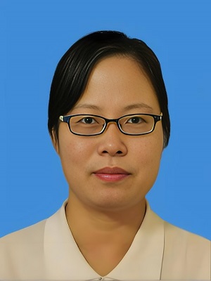 范翠丽