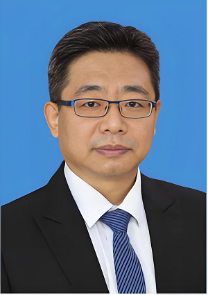 党委副书记、经理  魏东