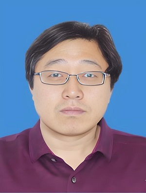 袁进成