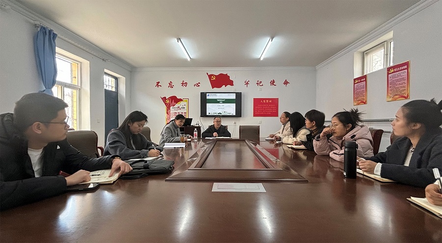 图片2.jpg