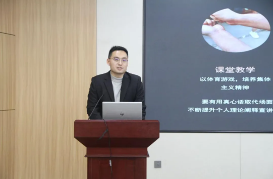 wechat_2025-08-29_211853_666.png
